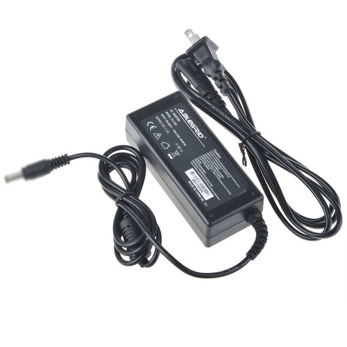 Adapter charger for minolta - ac,