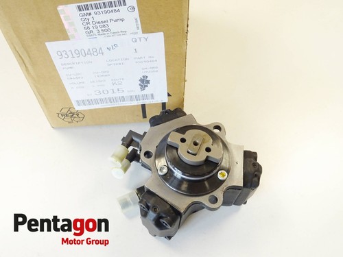 Genuine vauxhall agila - vauxhall,