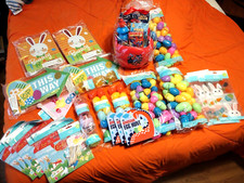 $60 Worth of Easter Party