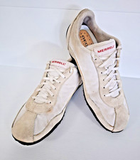 Merrell sprint blast men - blast, men's