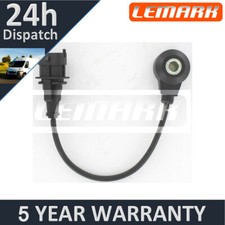 For Toyota Corolla 1999-2013