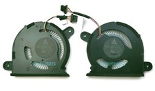 New for Dell XPS 13 9300 9310