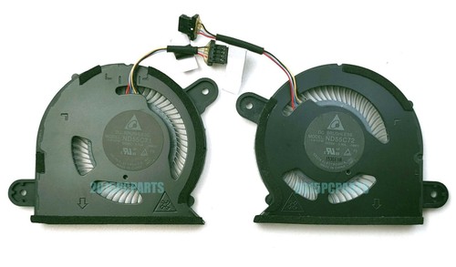 New for dell - 13, 9300