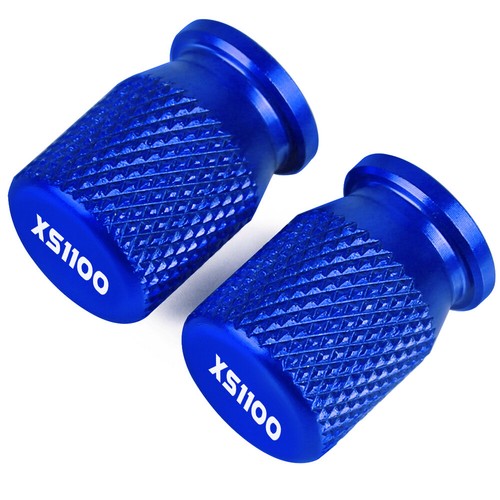 For yamaha xs850 - xs1100, xsr700