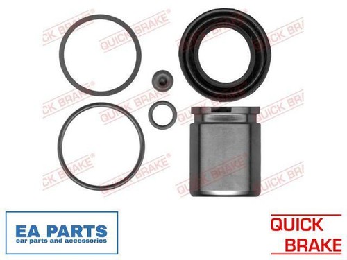 Repair kit brake caliper for - caliper,