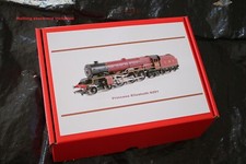 Storage Box for Hornby  LMS