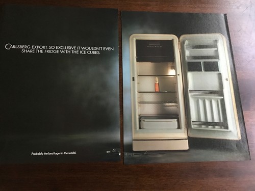 1987 vintage 2pg - 2pg, print
