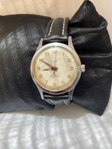 Shield unisex swiss made - shield,
