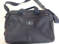 Avon Representative Bag from
