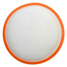 HQRP Washable Pre-Motor HEPA