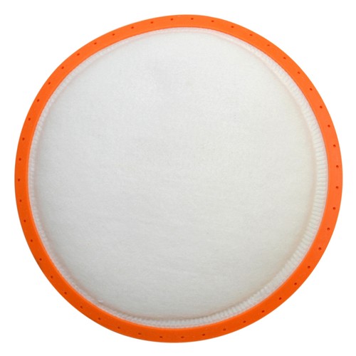 Hqrp washable pre motor - hqrp,