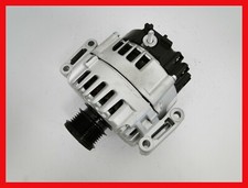 1A4113 ALTERNATOR For MERCEDES