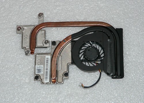 New genuine dell - new,