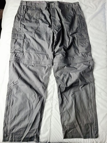 Mountainlife trousers multi - mountainlife,