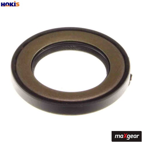 Shaft seal drive - drive, 70-0331