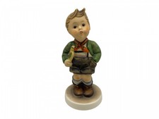 Hummel Figure 97 The Little