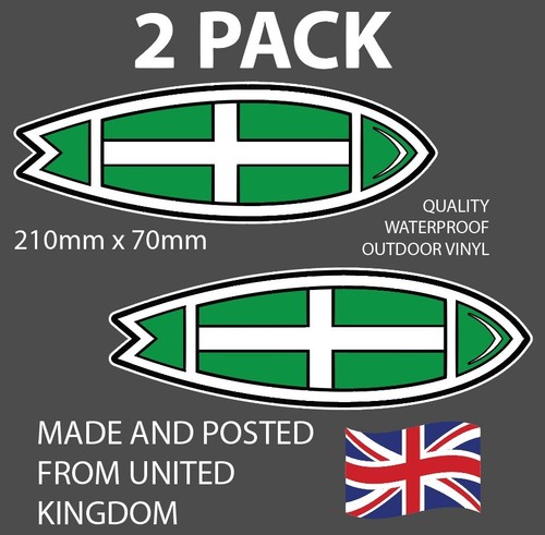 Devon surfer retro - devon, surfboard