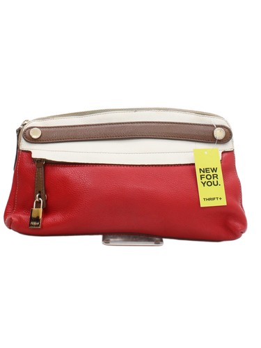 Furla women bag red 100 - furla, women's