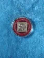 Roman Mosaics Solomon Island