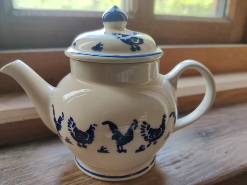 Early 1990s emma bridgewater - early,