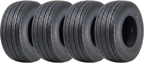 5x6 trailer tyres - 16.5x6.50-8,