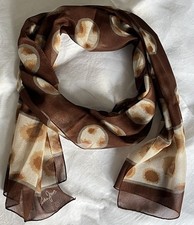 Vintage Cornelia James