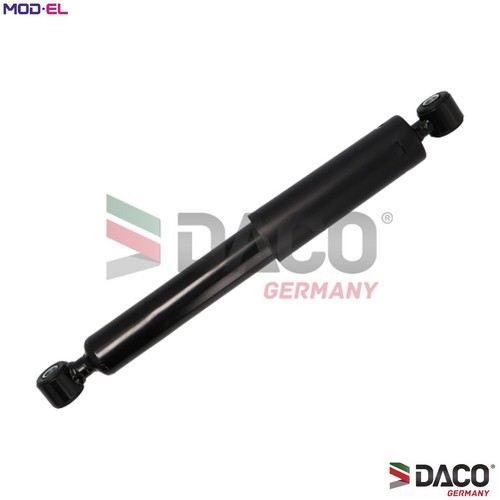 Shock absorber 562724 for - absorber,
