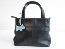 Radley - Small Micro Black
