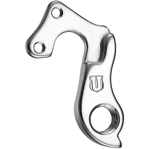 Part gear hanger focus - gear,
