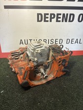 Oleo Mac 274 Petrol Disc