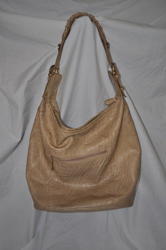 Big buddha handbag large - big,