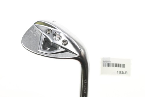 Taylormade xft golf club - taylormade,