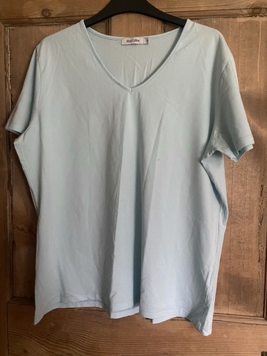 Ladies alice collins - ladies, t-shirt