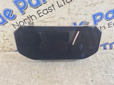 2024 RANGE ROVER SPORT MK3