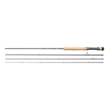 Shakespeare Oracle 2 Fly Rod