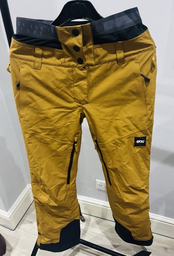 Picture women exa - exa, ski
