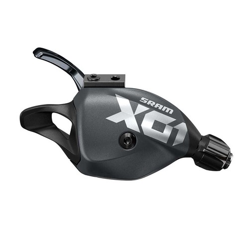 Sram x01 eagle trigger - x01, shifter