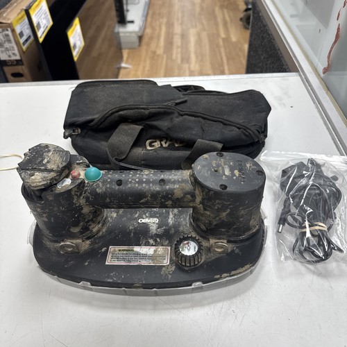 Grabo pro lifter - pro-lifter, 20