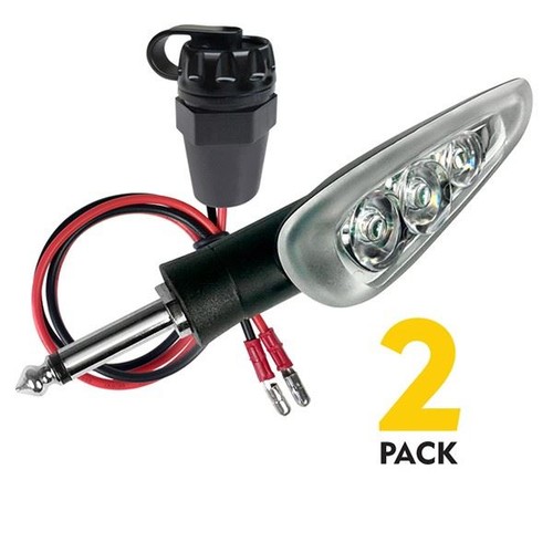 Clickn ride set kit quick - ride,
