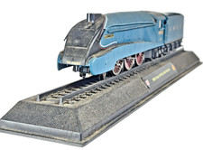 Static Locomotive 1938 Class