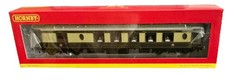 Hornby R4660 All Steel K-Type