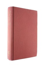 The Wooden World: Anatomy of the Georgian Navy by Rodger, N. A. M.