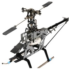 T-rex 6CH 3D 450SE V2 Remote