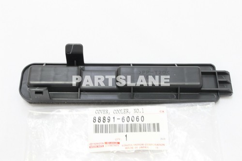 Lexus lx470 uzj100 oem genuine - lx470,
