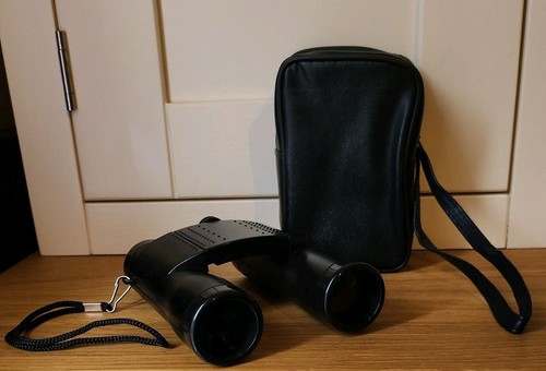 Source black lightweight - black,