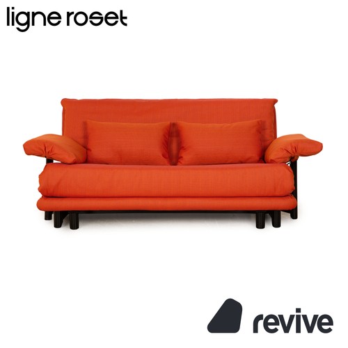 Ligne roset multy fabric - roset,