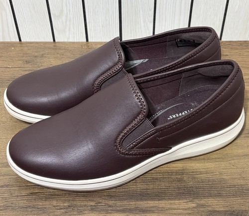 Clarks cloudsteppers cushion - cloudsteppers,