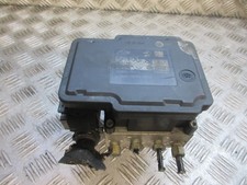 2012 VAUXHALL ZAFIRA C 2.0