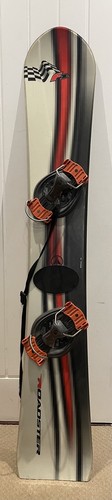Roadster 156 directional - f2,