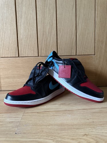 Nike air jordan - 1, og